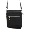 Компактная мужская сумка Paul Rayner 0038902-1S-007 black_1
