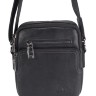 Маленькая мужская сумка 0035270-6_5102