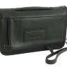IP Collection 8524A-20 Барсетка мужская