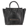 sumka_celine_8225SL-BL-1_0804.jpg