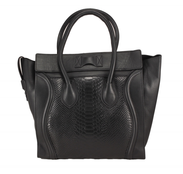 sumka_celine_8225SL-BL-1_0809.jpg