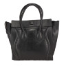 sumka_celine_8225SL-BL-1_0809.jpg