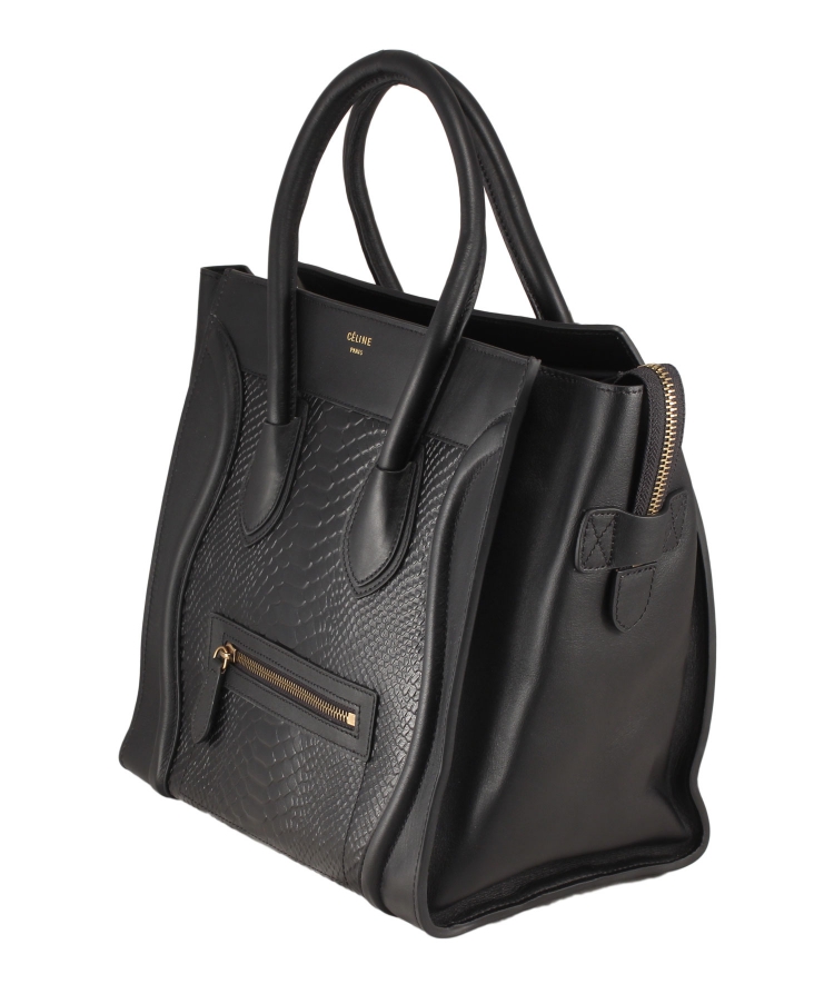 sumka_celine_8225SL-BL-1_0813.jpg