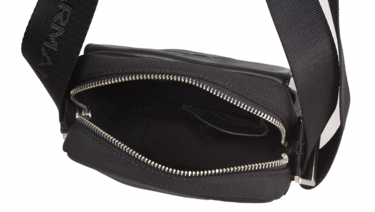 Мужская сумка маленькая Giorgio Armani 3368__3814