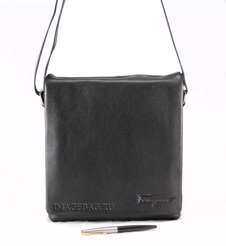 sumka_muzhskaja_1748 SF.jpg