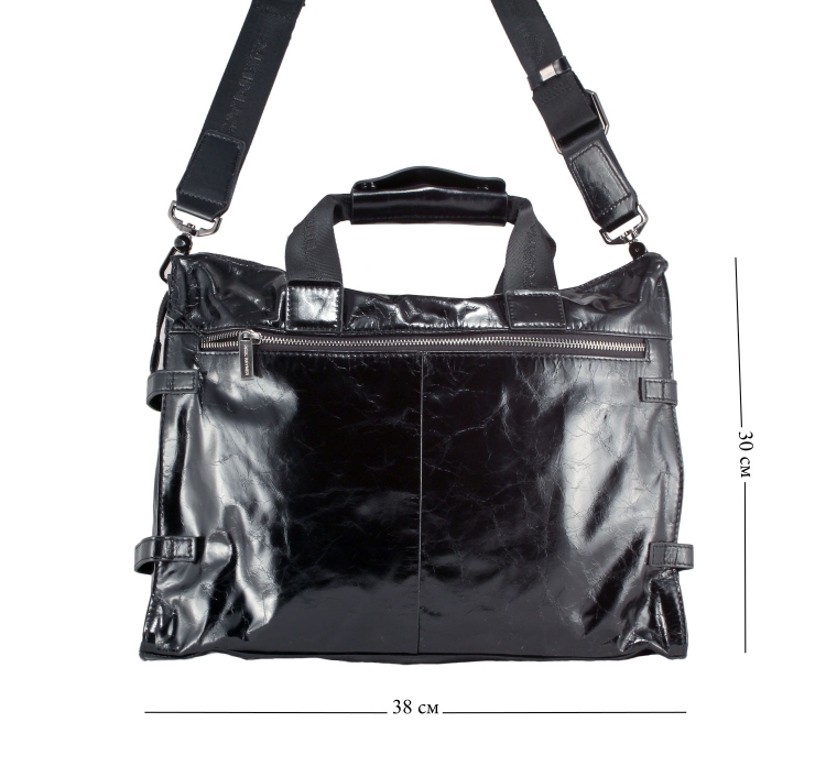 Мужская сумка для документов Paul Rayner 19485473-336_9122.jpg