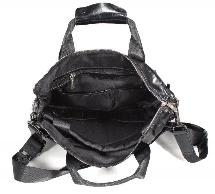 Мужская сумка для документов Paul Rayner 19485473-336_9127.jpg