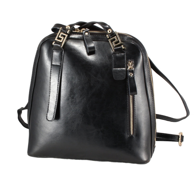 zhenskij rjukzak_6152BL_IMG_3861