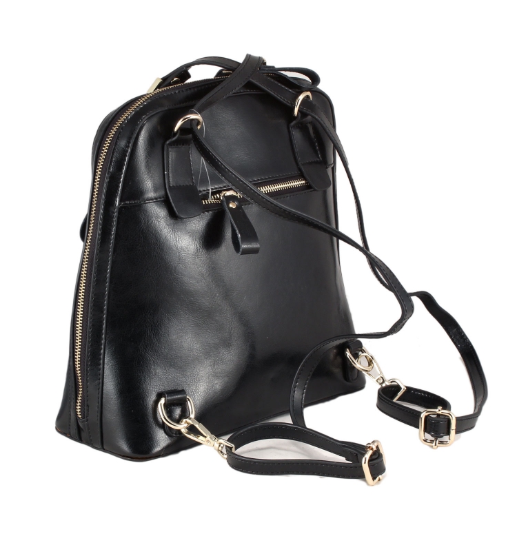 zhenskij rjukzak_6152BL_IMG_3858