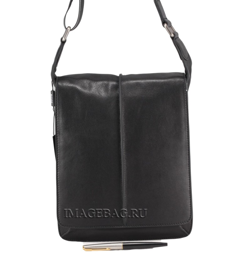 Мужская сумка Hugo Boss 6055-9-47  6055-9-47 