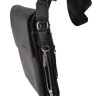 Сумка планшет из натуральной кожи Paul Rayner 00312062-007_9175