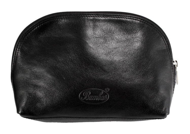 Косметичка женская Bambas 4ke01-60 