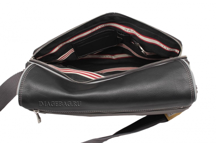 Сумка для документов Bally 9932  .4.