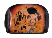 Женская косметичка Bambas 5k02-60 