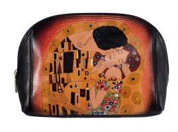 Женская косметичка Bambas 5k02-60 