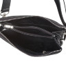 Мужская сумка через плечо Anre Aragosta 0143-21_4294