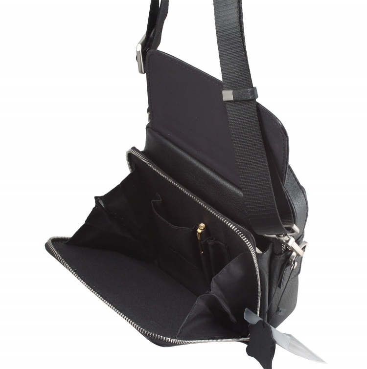 Мужская кожаная сумка Paul Rayner 5055-5-007 PR_9361.JPG