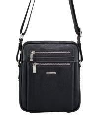 Плечевая кожаная сумка Anre Aragosta 0227-21 