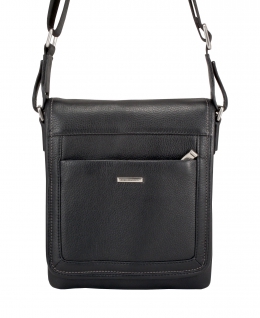 Мужская сумка-планшет из натуральной кожи Anre Aragosta 0229-21