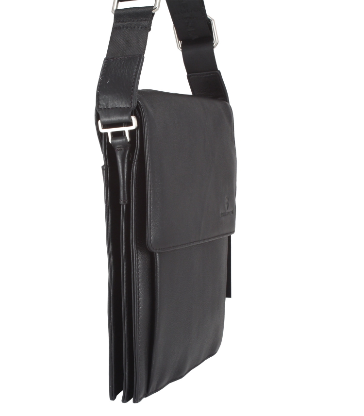 Сумка-планшет Paul Rayner 0035858-4-007__9321