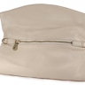 Клатч женский бежевый Mulberry 11561 MU-BG