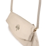 Клатч женский бежевый Mulberry 11561 MU-BG