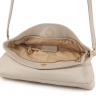 Клатч женский бежевый Mulberry 11561 MU-BG