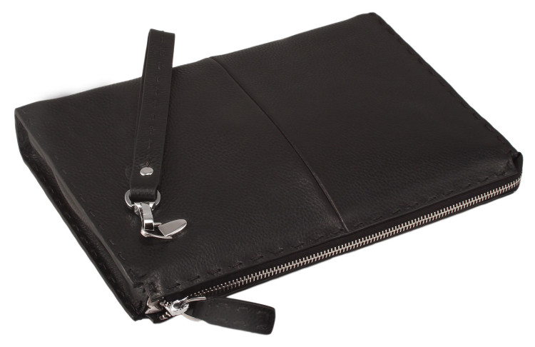 Папка кожаная Fendi 2015-5_8951