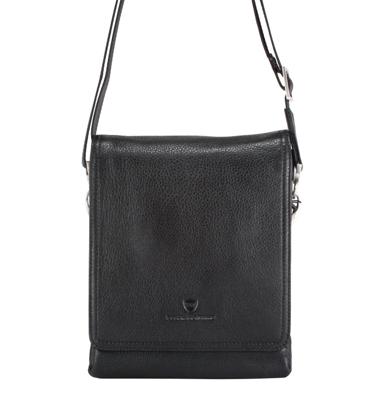  Сумка планшет9010-12 PR_9433.JPG