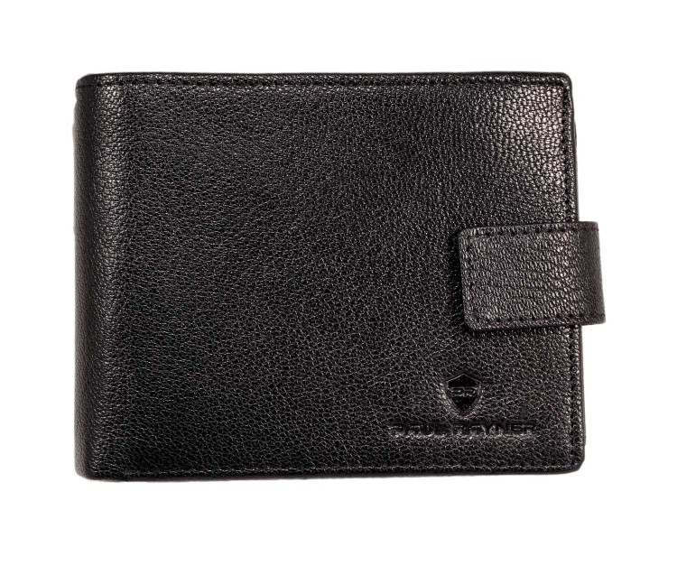 Мужской кошелёк Paul Rayner 00P1-357_1088.jpg