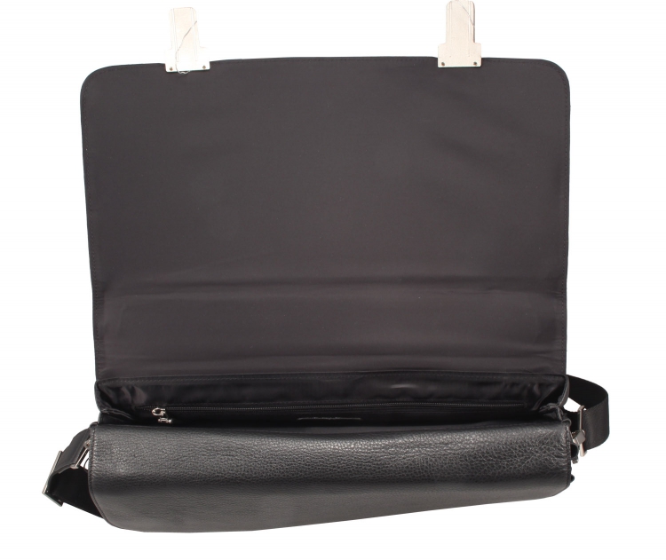  Сумка портфель на застежках Paul Rayner 4835013-1_9571