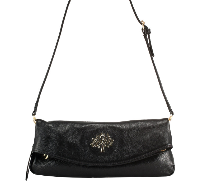 Женский клатч Mulberry 11561 MU-BL_9494.JPG