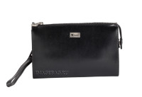 Барсетка WSTPolo 8707-3 