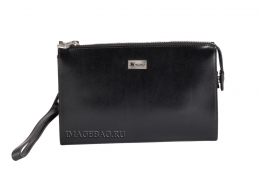 Барсетка WSTPolo 8707-3 