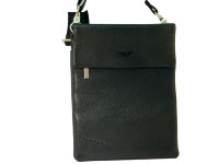 Cумка-планшет IP Collection 9008-3 