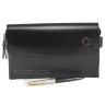 Стильный мужской клатч montblanc монблан 136-3_5826.