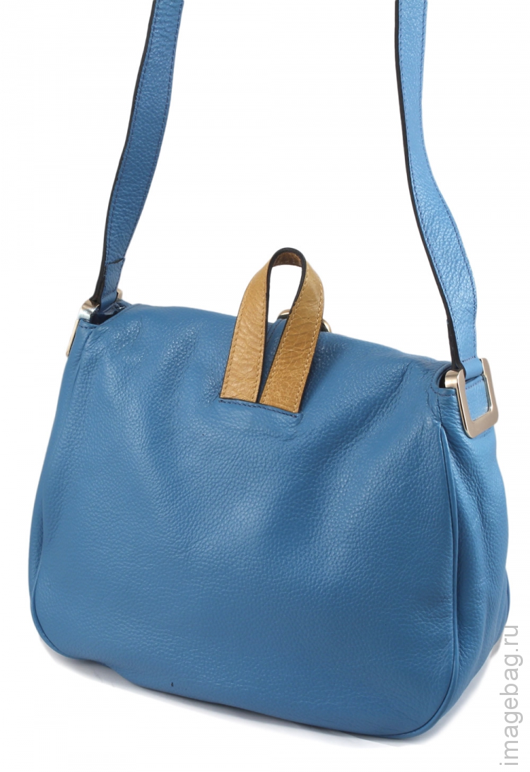 Сумка женская Chloe-7460