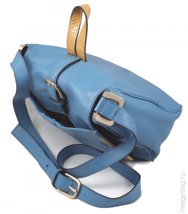 Сумка женская Chloe-7464