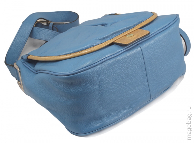 Сумка женская Chloe-7470