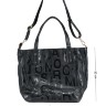 Женская сумка Marc Jacobs 918 MJ_1288.jpg