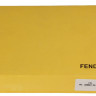 Женский кошелёк Fendi 368667-3-60FD