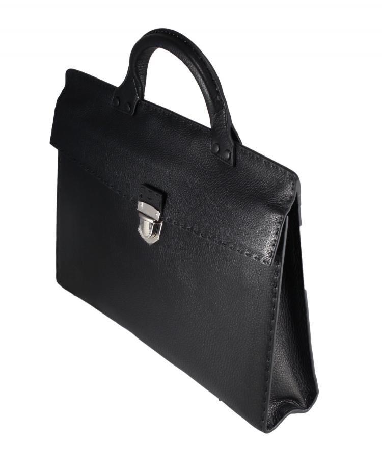 Сумка для документов Fendi 358585-60-4509