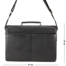 Мужской портфель с кодовым замком Paul Rayner 12555-007_9789  