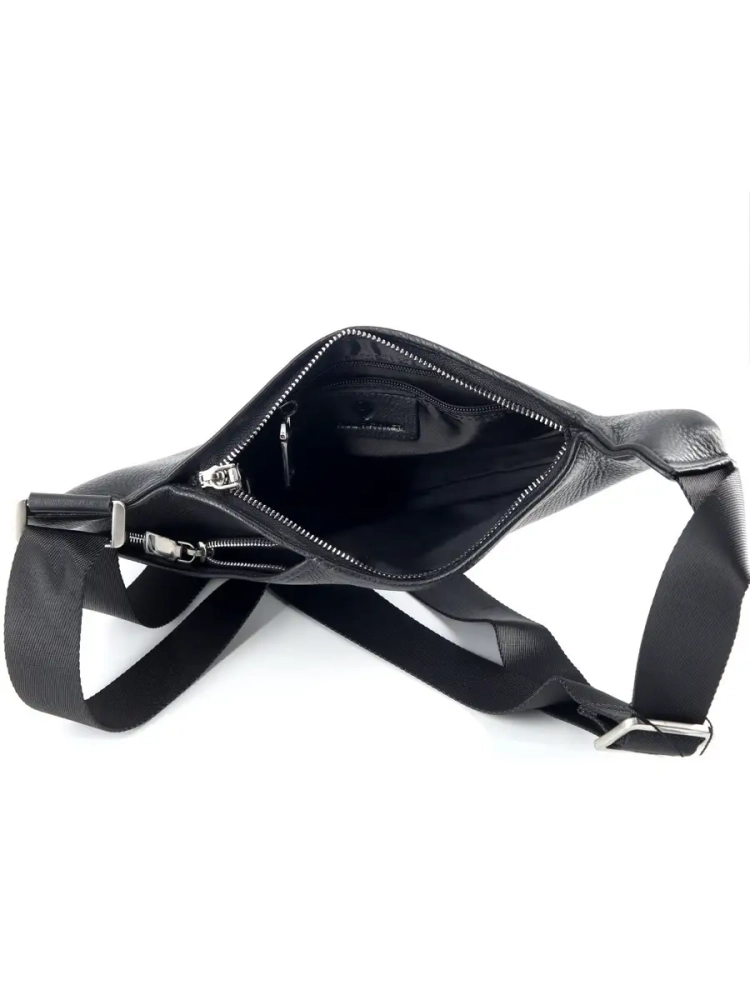 Сумка бананка Paul Rayner  