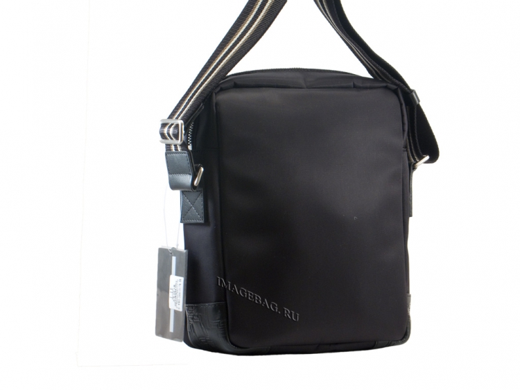 Комбинированая сумка Dunhill 68-4 -2