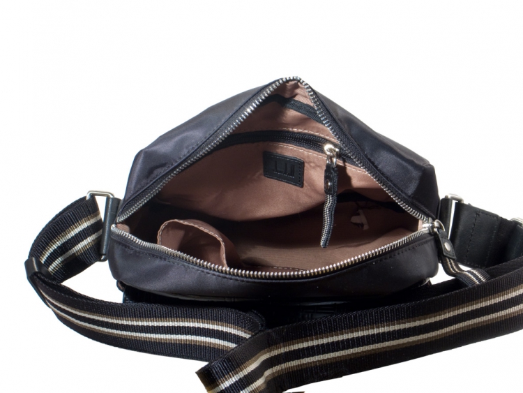 Комбинированая сумка Dunhill 68-4 -3