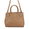 Сумка Yves Saint Laurent sac de jour 0115YSL beige1357.jpg