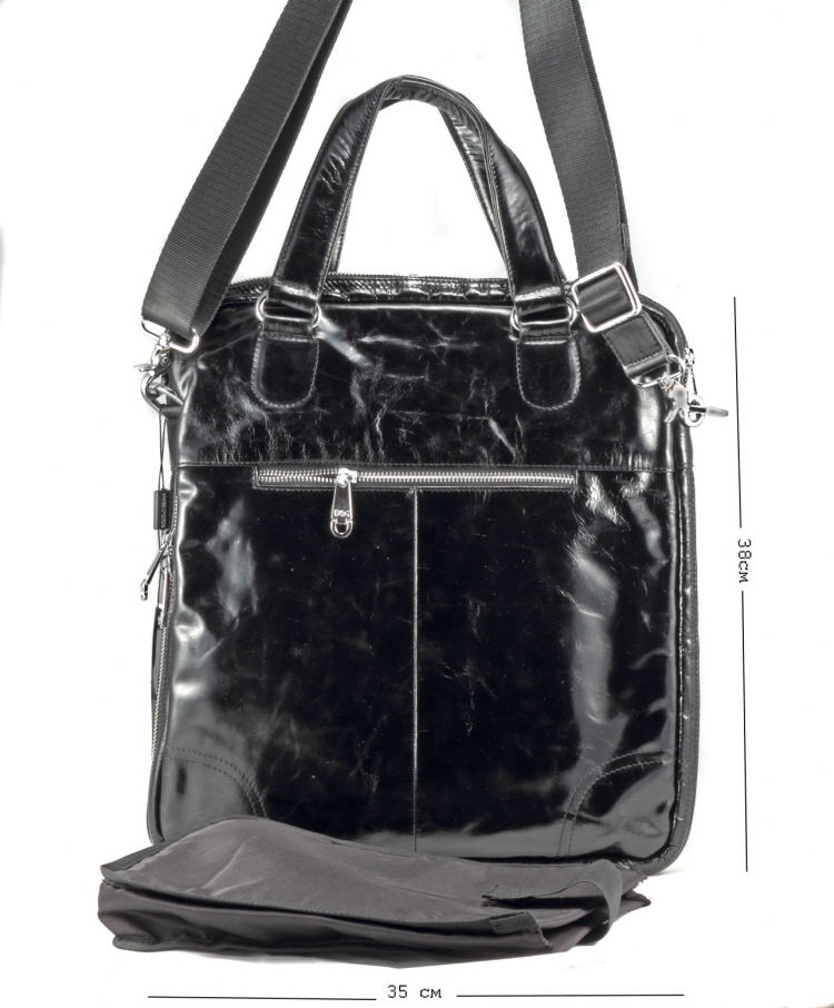 Мужская сумка Dolce Gabbana.1