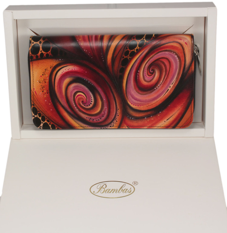 Портмоне женское Bambas 1D01-600_9843.jpg