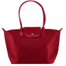 Сумка женская Longchamp 506-1 cm